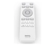 BenQ EX321UZ (9H.LP4LA.TBE) EU
