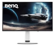 BenQ EX321UZ (9H.LP4LA.TBE) EU