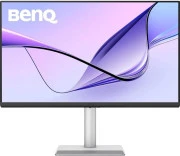 BenQ MA320UG (9H.LP1LA.TBE) (UA)