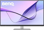 BenQ MA320UG (9H.LP1LA.TBE) (UA)
