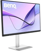 BenQ MA320UG (9H.LP1LA.TBE) (UA)