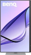 BenQ MA320UG (9H.LP1LA.TBE) (UA)