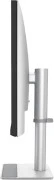BenQ MA320UG (9H.LP1LA.TBE) (UA)