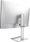 BenQ MA320UG (9H.LP1LA.TBE) (UA)
