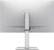 BenQ MA320UG (9H.LP1LA.TBE) (UA)