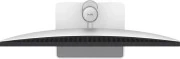 BenQ MA320UG (9H.LP1LA.TBE) (UA)
