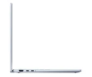 Dell 14 Plus 2-in-1 Ultra 7 256V/16GB/512/Win11 Touch (DB04250_LNL_203H)