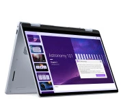 Dell 14 Plus 2-in-1 Ultra 7 256V/16GB/512/Win11 Touch (DB04250_LNL_203H)