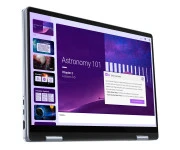 Dell 14 Plus 2-in-1 Ultra 7 256V/16GB/512/Win11 Touch (DB04250_LNL_203H)
