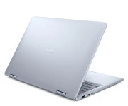 Dell 14 Plus 2-in-1 Ultra 7 256V/16GB/512/Win11 Touch (DB04250_LNL_203H)
