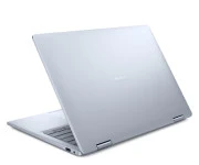 Dell 14 Plus 2-in-1 Ultra 7 256V/16GB/512/Win11 Touch (DB04250_LNL_203H)