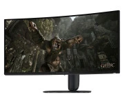 Dell Alienware AW3426DWM (210-BWPZ) EU