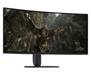 Dell Alienware AW3426DWM (210-BWPZ) EU