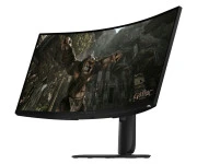 Dell Alienware AW3426DWM (210-BWPZ) EU