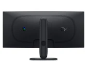 Dell Alienware AW3426DWM (210-BWPZ) EU