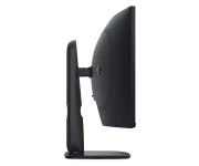 Dell Alienware AW3426DWM (210-BWPZ) EU