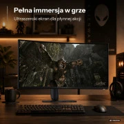 Dell Alienware AW3426DWM (210-BWPZ) EU