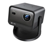 Hisense C3 Projektor laserowy 3840 x 2160, 2500 ANSI lumen (C3) EU