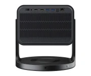 Hisense C3 Projektor laserowy 3840 x 2160, 2500 ANSI lumen (C3) EU