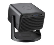 Hisense C3 Projektor laserowy 3840 x 2160, 2500 ANSI lumen (C3) EU