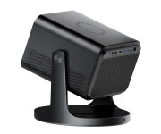 Hisense C3 Projektor laserowy 3840 x 2160, 2500 ANSI lumen (C3) EU