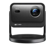 Hisense C3 Projektor laserowy 3840 x 2160, 2500 ANSI lumen (C3) EU