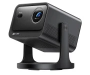 Hisense C3 Projektor laserowy 3840 x 2160, 2500 ANSI lumen (C3) EU