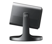 Hisense C3 Projektor laserowy 3840 x 2160, 2500 ANSI lumen (C3) EU