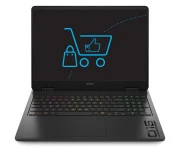 HP OMEN 16 i9-14900HX/24GB/1TB RTX5060 240Hz + Norton (16-am0093nw (D2YW4EA))
