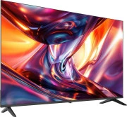 KIVI 50U9000HB (UA)