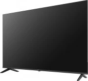 KIVI 50U9000HB (UA)
