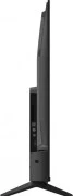 KIVI 50U9000HB (UA)