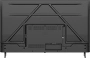 KIVI 50U9000HB (UA)