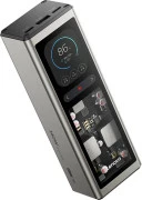 Lenovo 140W 20000mAh (G0A3140WWW) (UA)