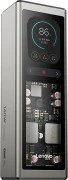 Lenovo 140W 20000mAh (G0A3140WWW) (UA)