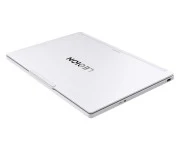 Lenovo Legion 5-15 Ryzen AI 7-450/16GB/512+1TB/Win11 RTX5060 White (83Q6002KPB)