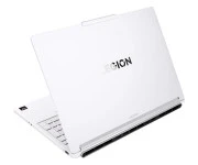 Lenovo Legion 5-15 Ryzen AI 7-450/16GB/512+1TB/Win11 RTX5060 White (83Q6002KPB)