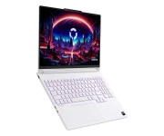 Lenovo Legion 5-15 Ryzen AI 7-450/32GB/2TB/Win11 RTX5060 White (83Q6002KPB)