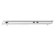 Lenovo Legion 5-15 Ryzen AI 7-450/32GB/2TB/Win11 RTX5060 White (83Q6002KPB)