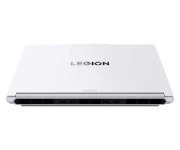 Lenovo Legion 5-15 Ryzen AI 7-450/32GB/2TB/Win11 RTX5060 White (83Q6002KPB)