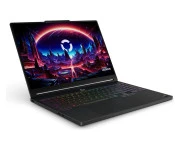 Lenovo Legion 5-15 Ryzen AI 7-450/32GB/2TB/Win11X RTX5060 OLED (83Q6006MPB)