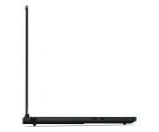 Lenovo Legion 5-15 Ryzen AI 7-450/32GB/2TB/Win11X RTX5060 OLED (83Q6006MPB)