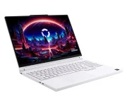 Lenovo Legion 5-15 Ryzen AI 7-450/32GB/512/Win11 RTX5060 White (83Q6002KPB)