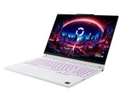 Lenovo Legion 5-15 Ryzen AI 7-450/32GB/512+1TB/Win11 RTX5060 White (83Q6002KPB)