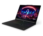 Lenovo Legion 5-15 Ryzen AI 7-450/32GB/512+512 RTX5060 OLED 165Hz (83Q6006MPB)