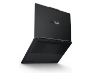 Lenovo Legion 5-15 Ryzen AI 7-450/32GB/512+512 RTX5060 OLED 165Hz (83Q6006MPB)