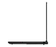 Lenovo Legion 5-15 Ryzen AI 7-450/32GB/512+512 RTX5060 OLED 165Hz (83Q6006MPB)