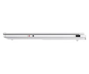 Lenovo Legion 5-15 Ryzen AI 7-450/48GB/512+1TB/Win11 RTX5060 White (83Q6002KPB)