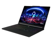 Lenovo Legion 5-15 Ultra 7-356H/16GB/512/Win11X RTX5060 OLED 165Hz (83RW0030PB)