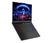 Lenovo Legion 5-15 Ultra 7-356H/24GB/2TB/Win11X RTX5060 OLED 165Hz (83RW0030PB)